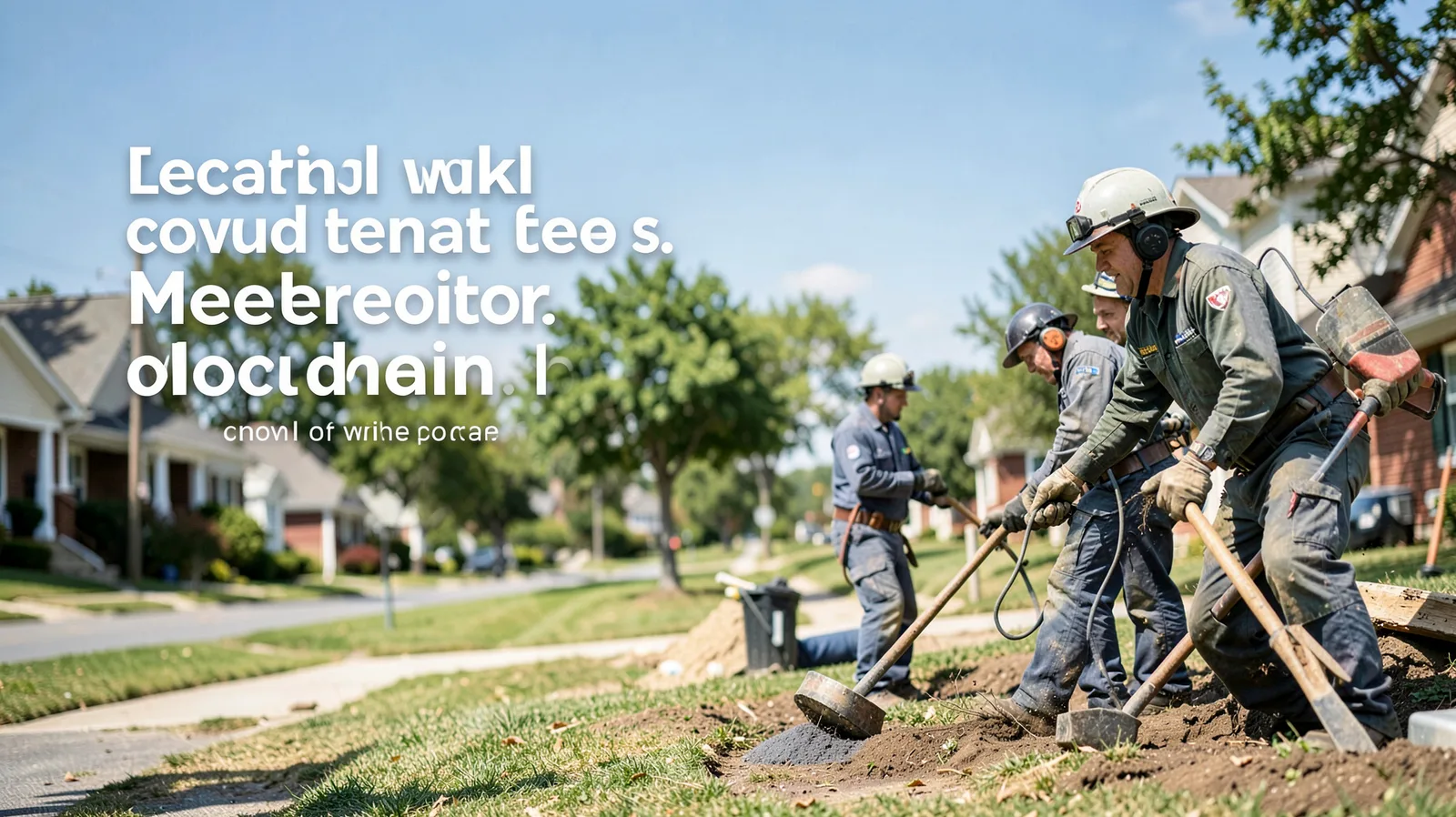 Mold Remediation in Davidson, OK near me